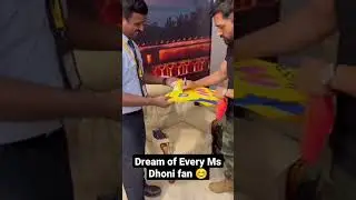 Ms dhoni fan #msd #msdhoni #msdhonifan #shorts #fans #mahi #mahendrasinghdhoni #finisher #youtube