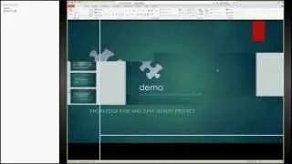 Understanding DQS:  Knowledge Base, Discovery, Domain Mgmt and 3rd Party Reference Data