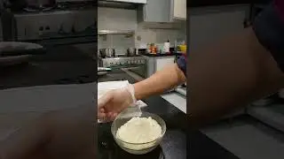 pastillas balls/ 3 ingredients