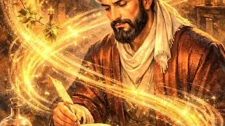The Untold History of Ibn Sina #ibnsina #medicine #untoldstory #story #viralvideo 