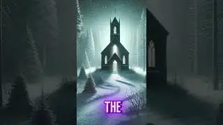 The Carol That Brought Silence