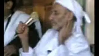 صعفان انظر الينا وفرج همنا +الصلاة تغشى اليماني للمرحوم علي محمد صابور
