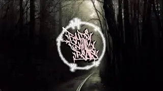 (INSTRUMENTAL) HIP HOP BOOM BAP OLD SCHOOL UNDERGROUND RAP 2017 USO LIBRE FREE