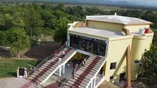 Fossils Park, Mandro 2022 Jharkhand