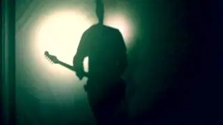 Magnolia (Make No Mistake) - Sean Clarke