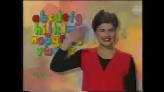CBBC on BBC Two/BBC Two Schools Continuity 12th December 2001 (Benriggers Reupload)
