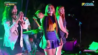 DJ  - TOP MUSIK - RDA AUDIO - PEMUDA BAKALAN