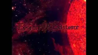 Essence of Existence - Extinction of the Species