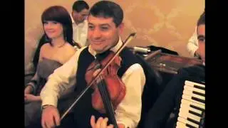 Taraf Moldovenesc #2