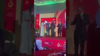 IME Life Insurance company  by Nagendra Mina