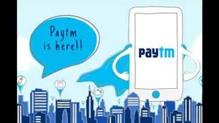 Paytm app update, will give WhatsApp a tough competition by ask us