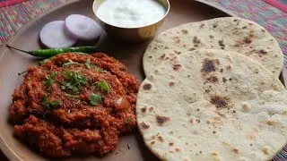 Tomato ki chutney👌😋🔥 #verticallive #live