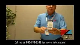 Get Over 1000 Prints From Your Magicard Printer | Security Cards