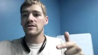 Top Rated Marketing Company Jacksonville -