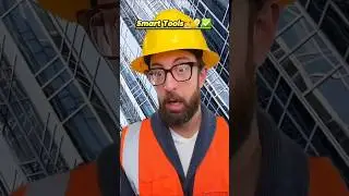 Smart Tools👷💡✅#engineering #amazing #tricks #diy #tools #creative #smart #adamrose #shorts