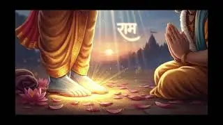 Jai Shri Ram Stuti | Energetic Ram Bhajan | Siya Ram | Powerful Devotional Song