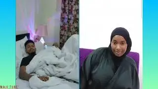 Lubbuyen wan fataa show irrat hojate itti buharaa 15 July 2025
