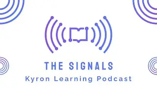 Innovating Music, AI, and Learning with Dr. Peter Folliard from Augustana University