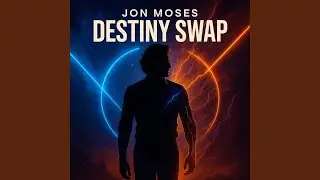 Destiny Swap