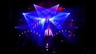 Unheilig - Mein Stern (Gro&szlig;e Freiheit Tour 2010)