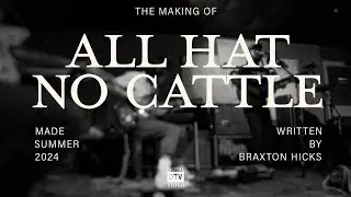 The Making of 