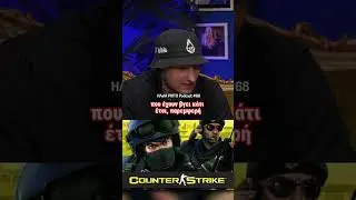 &Tau;&alpha; &Alpha;&Gamma;&Alpha;&Pi;&Eta;&Mu;&Epsilon;&Nu;&Alpha; VIDEO GAMES &tau;&omicron;&upsilon; SAPRANOV | &Nu;&tau;&epsilon;&lambda;ί&nu;&epsilon;&sigmaf;
