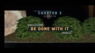 ATSS2:TPS/FPS Gun Shooter Game Chapter 3 Level 12#atss2 #fps #gunshooter #fpsgame #chapter3 #level12