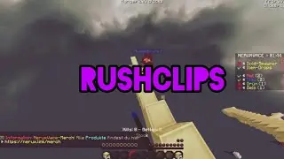 rushclips#minecraft #stevee