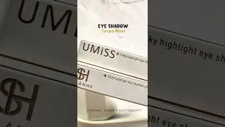 #videoviral #tutorialmakeup #tutorialmakeuppemula #tutorialmakeupnatural #tutorialmakeupmudah