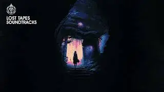 Nils Frahm & F.S.Blumm - Leuchter 1
