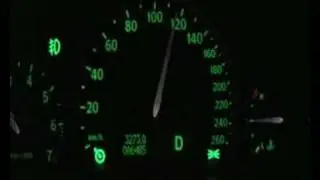 saab 93ss 60-120/100-140km/h