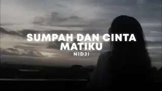 RR - SUMPAH & CINTA MATIKU  2024 [ RR x AWAY ] #breakbeat #savebreakbeat
