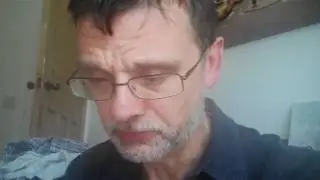 Re The Conscious Universe (2bsirius)
