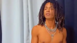 Num1 Capper - Free Throw (Official Video)