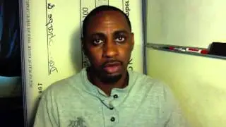 Instant Traffic Commissions- Watch This ASAP Before You Buy
