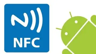 Error de la lectura NFC &iquest;Que hacer?