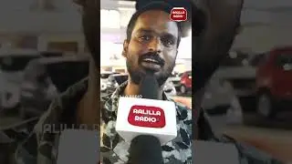 Valimai Beast கூட  வந்துச்சுனா 🔥 | Valimai Postponed | Valimai vs Beast | Valimai Postponed Reaction