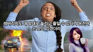 트레이딩이 쉽다고? 단순한게 쉽다고?