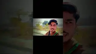 vella pathan technical my channel subscribe me