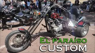 VLOG | Biker Fest 2022