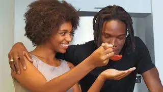 Kyra Simone - Love is Real - The Soul Sound Collective Ft Kyra Simone