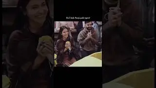 Virushka are setting the bar so high. #music #viratkohli #love #reels #youtubeshorts #shorts #viral