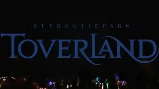 toverland midzomeravond 2018 endshow
