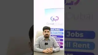 ALI RAZA | Looking for a Job as a Limousine Driver
