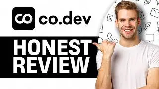 Co.dev Review - Honest Review (2026)