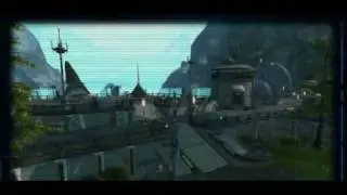 Jedi Temple : Jedi Archives : Planet Tython