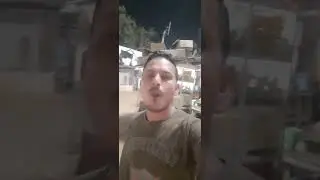 Mazar Data Sa Baba Patal Chapdi wander Full Pelesh