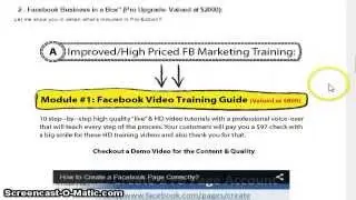 | BIG  Offers!!!+HQ PLR STORE+MORE Bonuses!! |