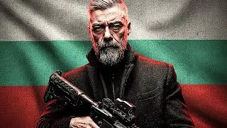 Balkan Mafia Rap - Bulgaria Outlaws | Playlist