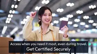 Secure Certified Japanese Translation: The Hidden System Protecting Your Documents